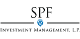 SPF Investment Management